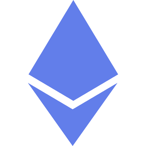 Tether