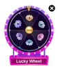 Welcome Bonus