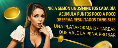 Jackpots Instantáneos en BTC 🏆