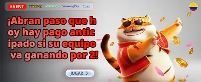 Instala la App de Casino Bitcoin