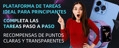 Gane Bitcoin hoy mismo 💰