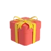 Emotiwins