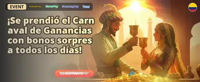 No Deposit Bonus