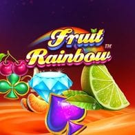 Fruit Rainbow game icon