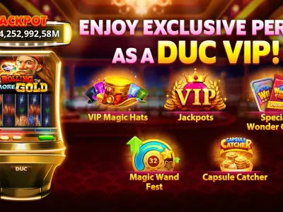 Juegos de casino online