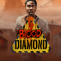 Blood Diamond