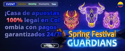 Daily Free Spins
