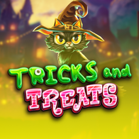 Tricks and Treats